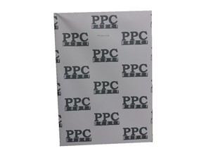 CARTA DA FOTOCOPIE A3 UNIVERSAL 500FF Foto prodotto