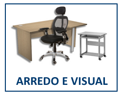 Arredo e Visual