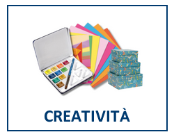 Cratività