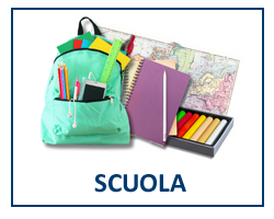 Scuola