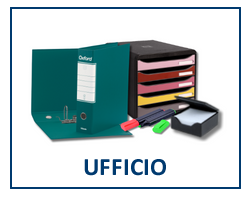 Ufficio